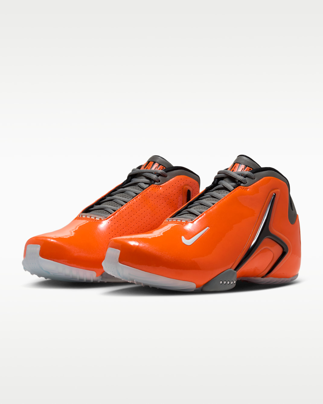 Nike Zoom Hyperflight Slam Men's Shoes