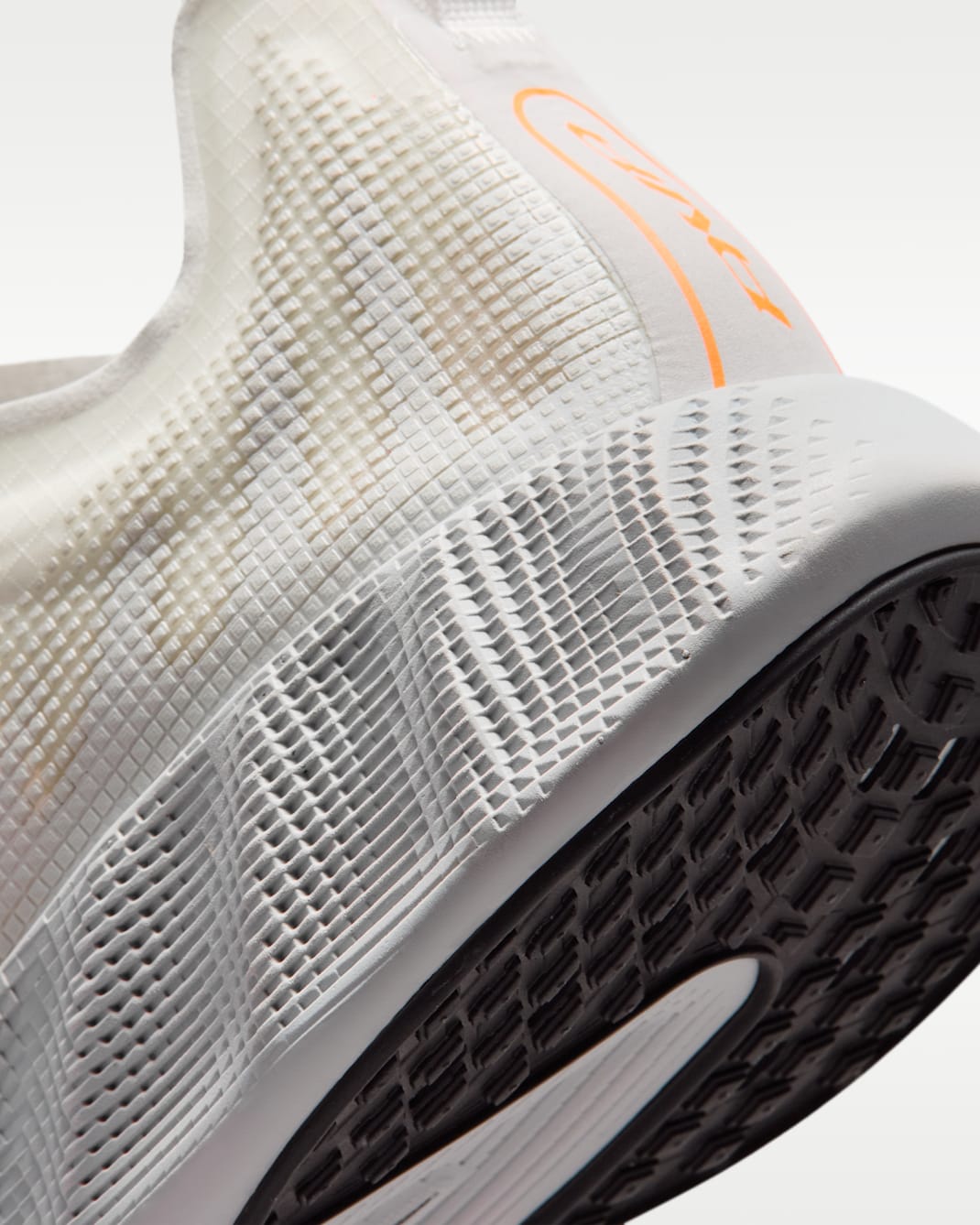 Nike Ava X Men's Shoes