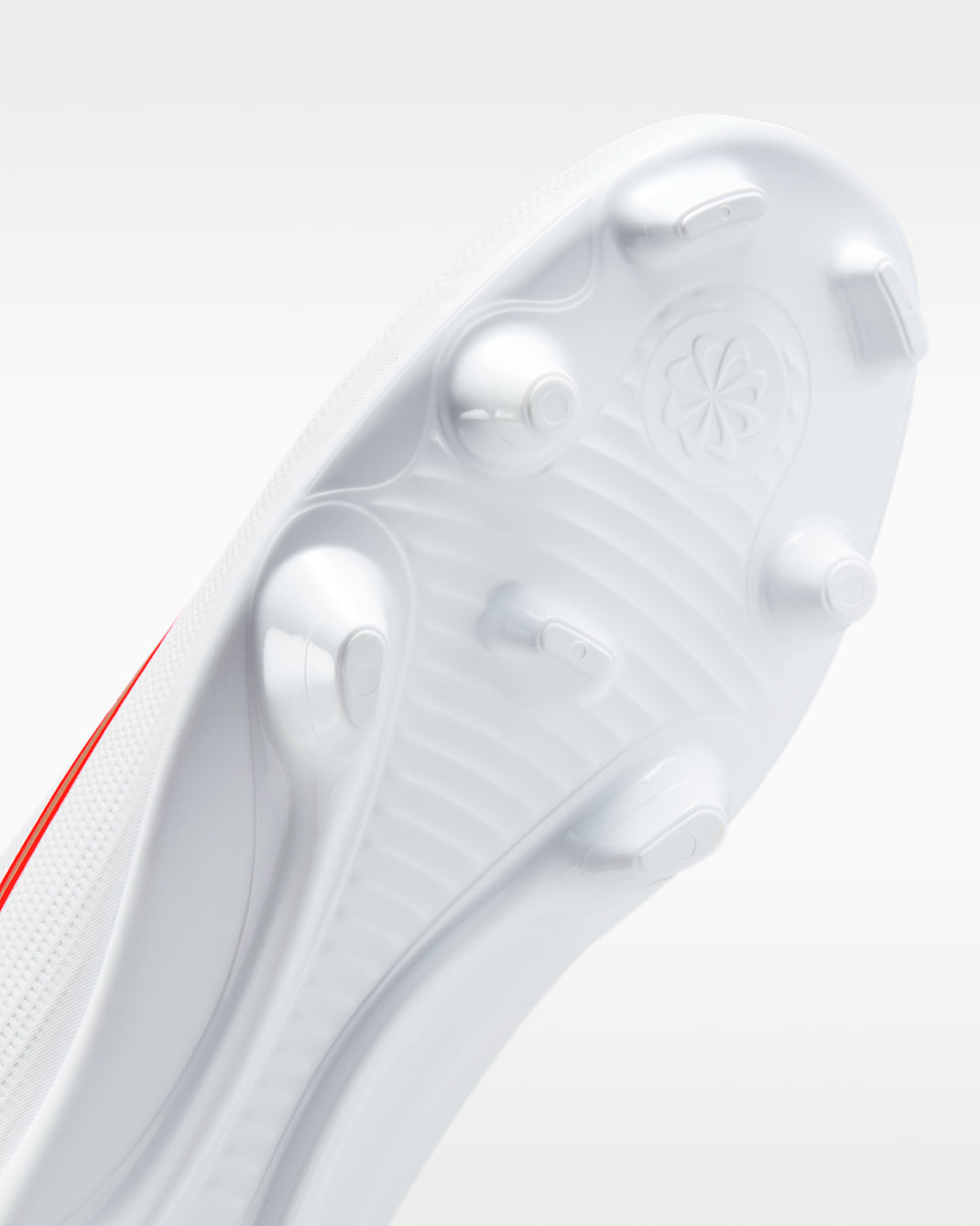 Nike Mercurial Superfly 11 Club Multi-Ground High-Top Soccer Cleats
