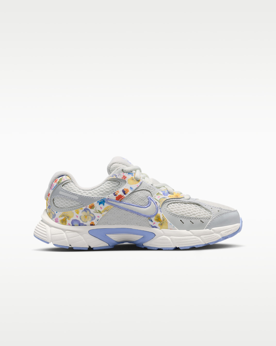 Nike V5 RNR SE Big Kids' Shoes