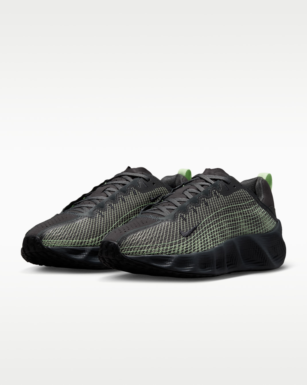Nike Ava Rover Premium Men's Shoes