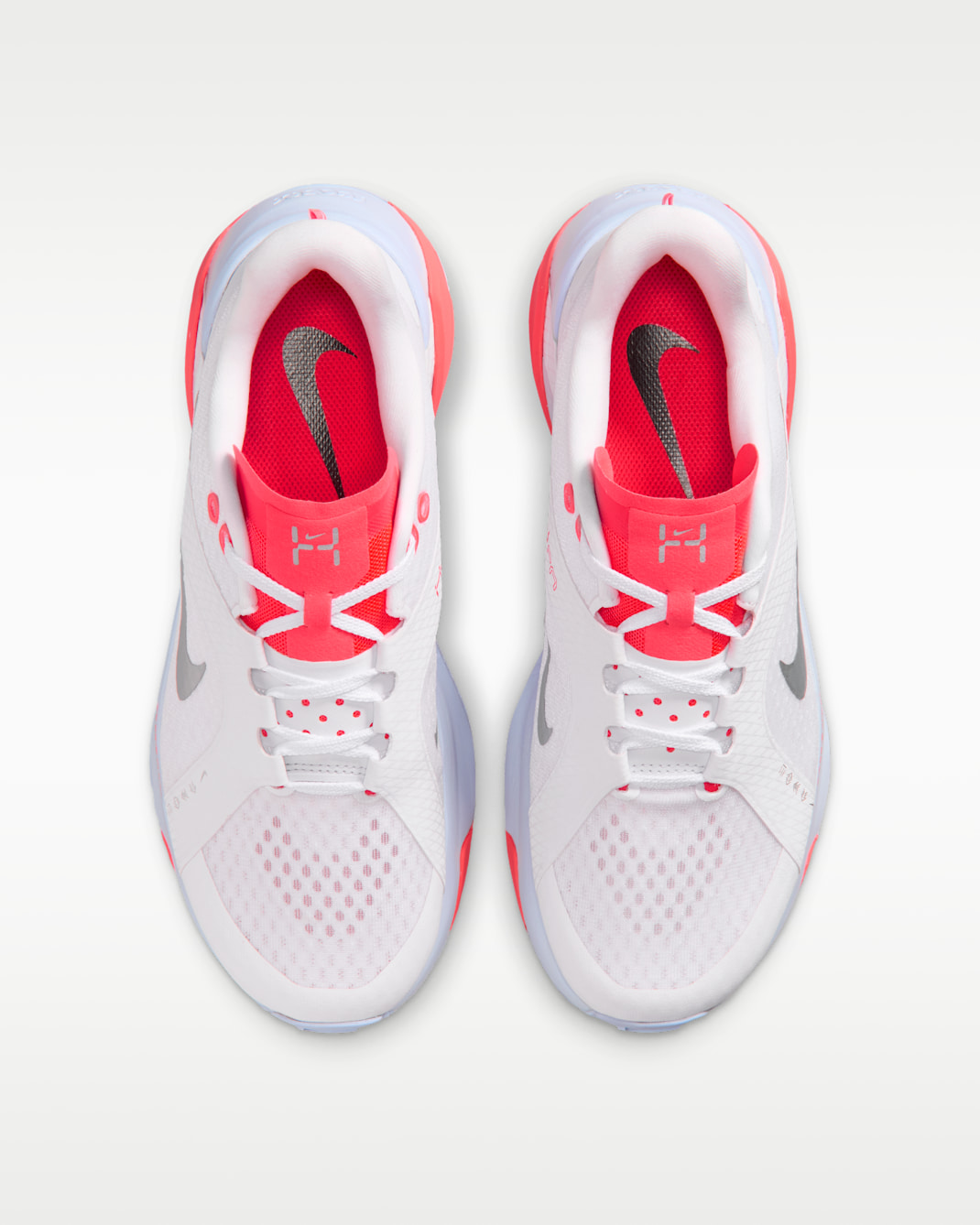 Nike Hybrid RN Women's Training Shoes