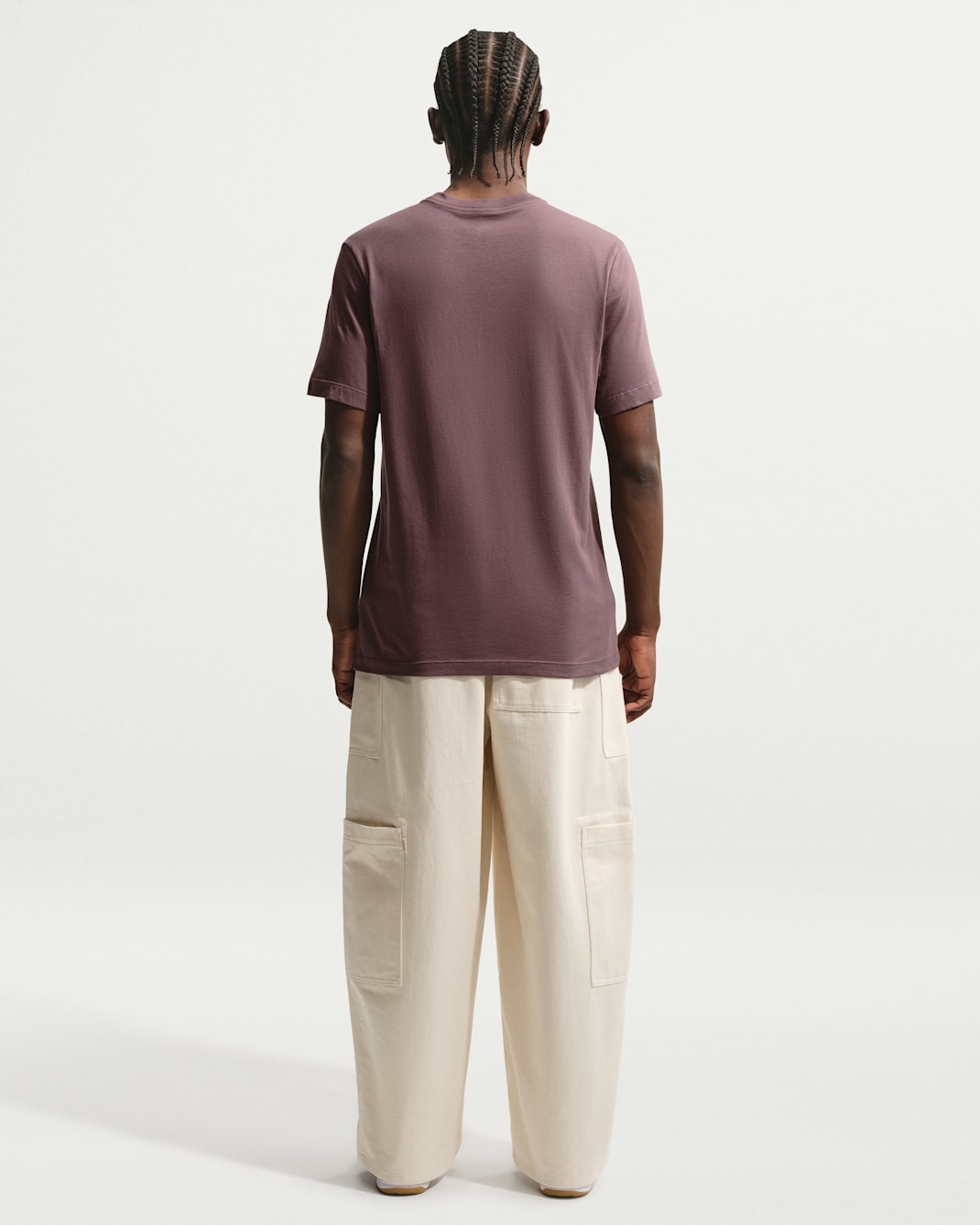 Nike Sportswear T-Shirt