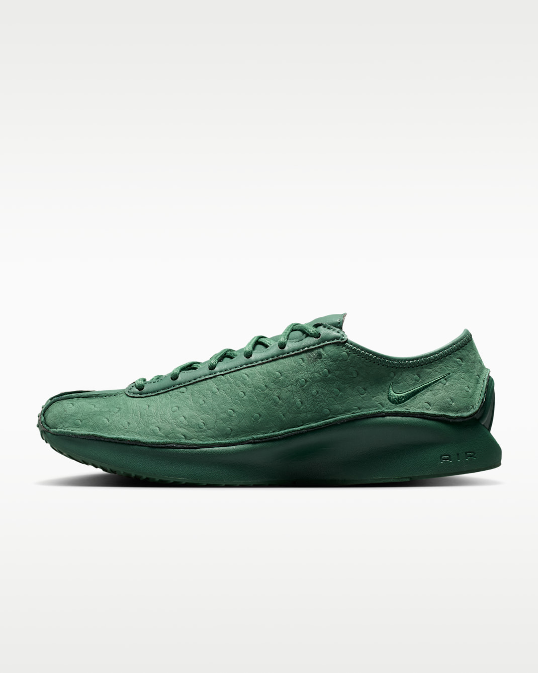 Nike Air Superfly Women's Shoes - Fir/Fir/Fir
