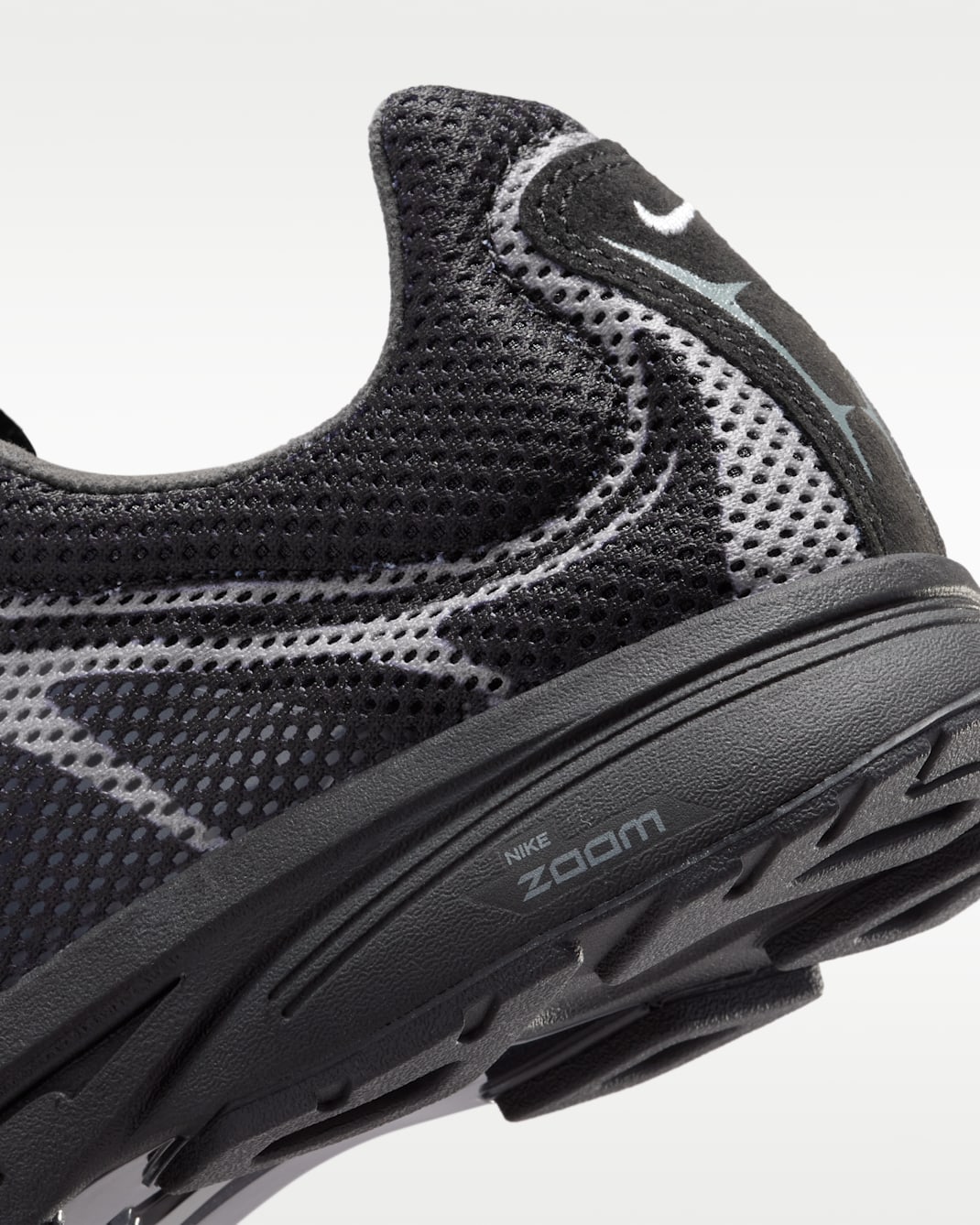 Nike Zoom Streak 3 Women's Shoes