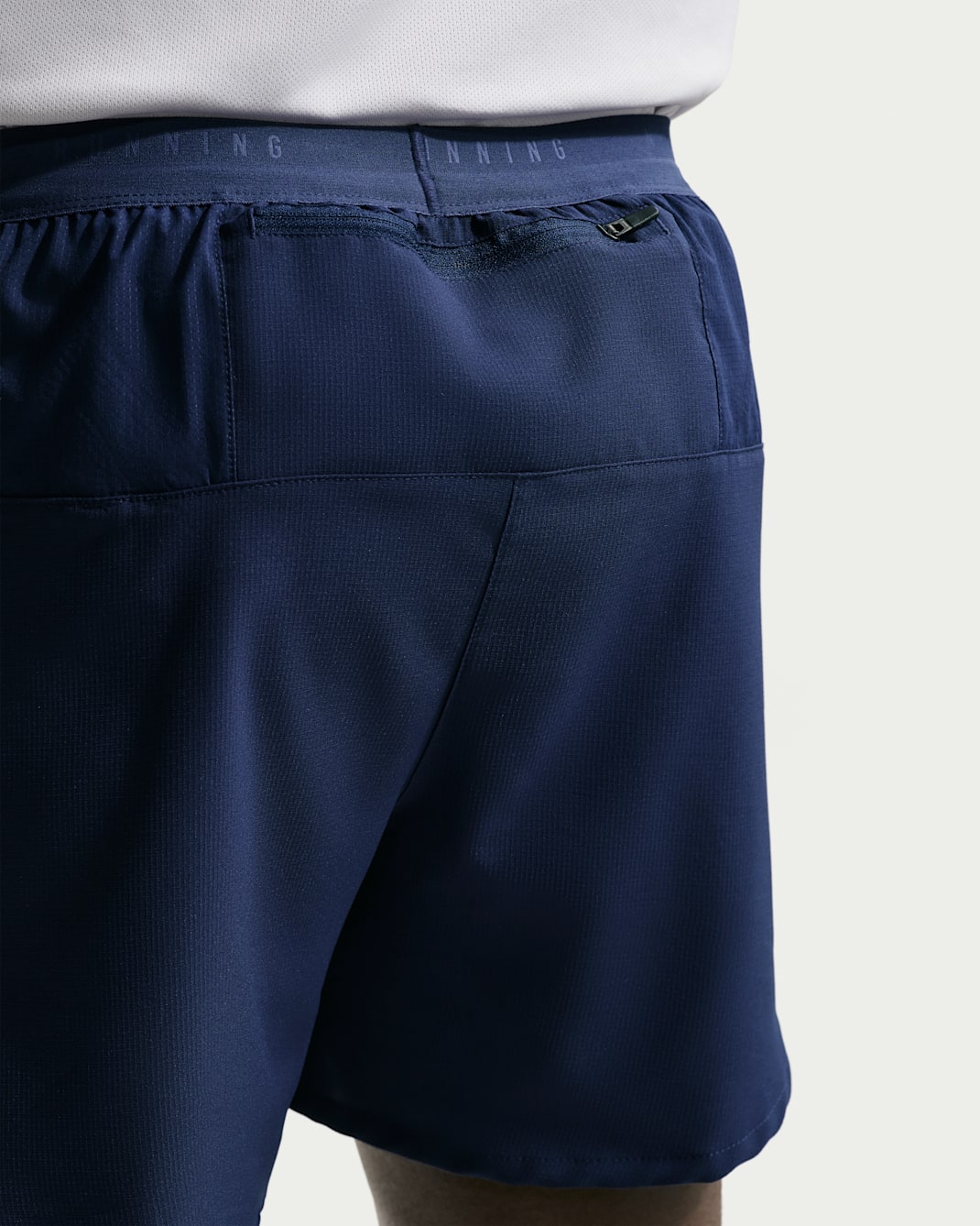 Nike Stride Men's Dri-FIT 5" Brief-Lined Running Shorts
