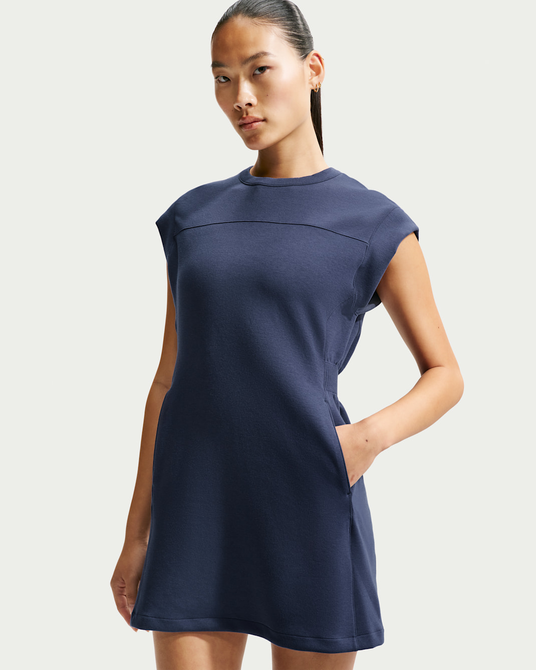 Nike 24.7 ImpossiblySoft Women's Dri-FIT Dress