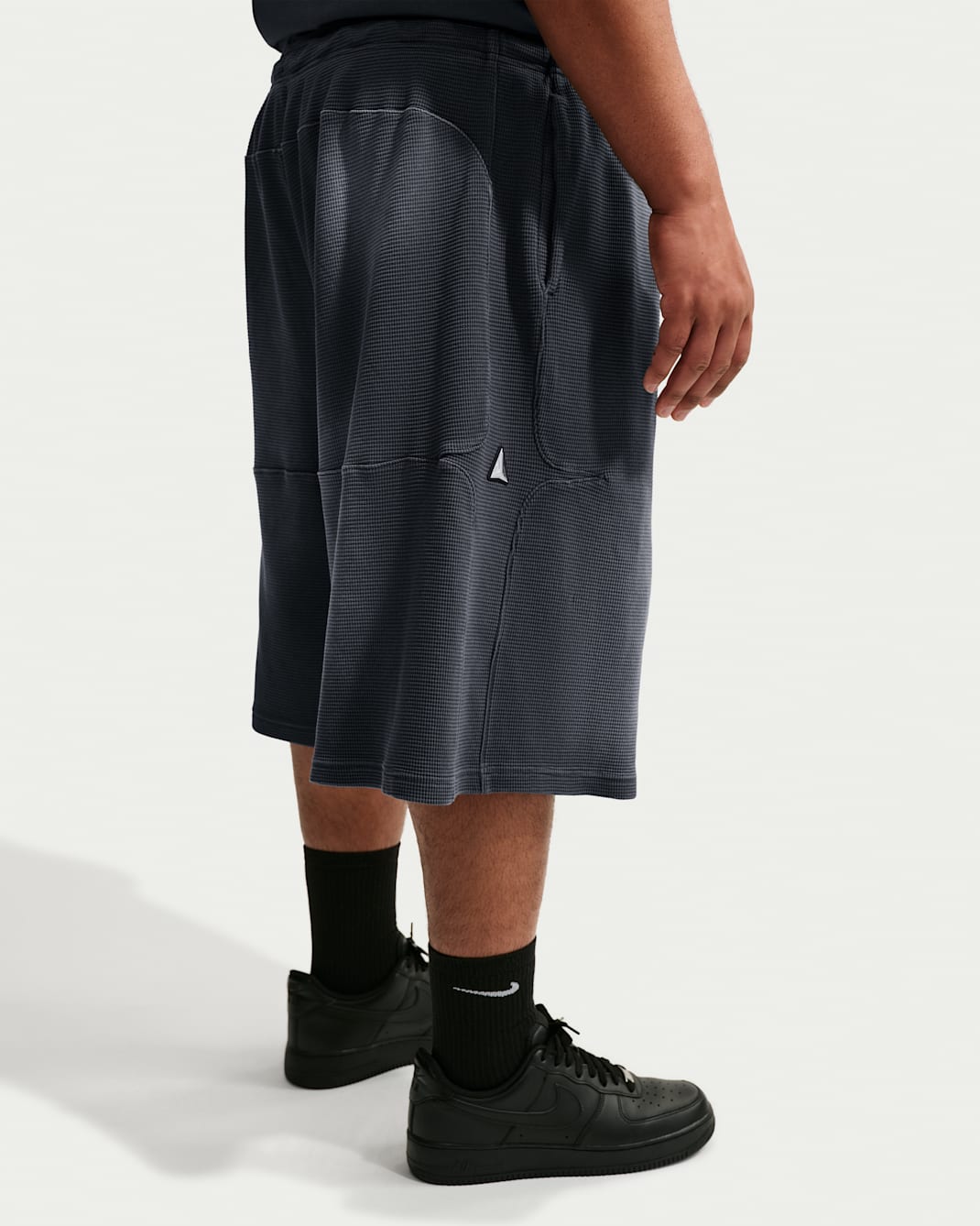 Ja Men's Nike 14" Basketball Shorts