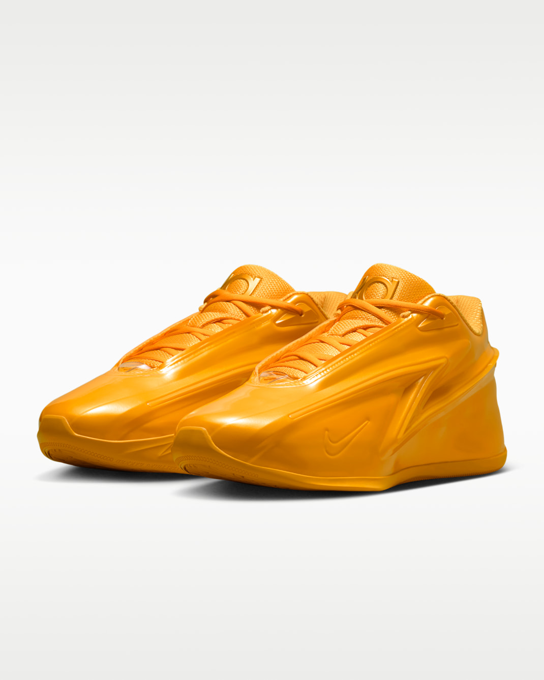 KD19 Basketball Shoes