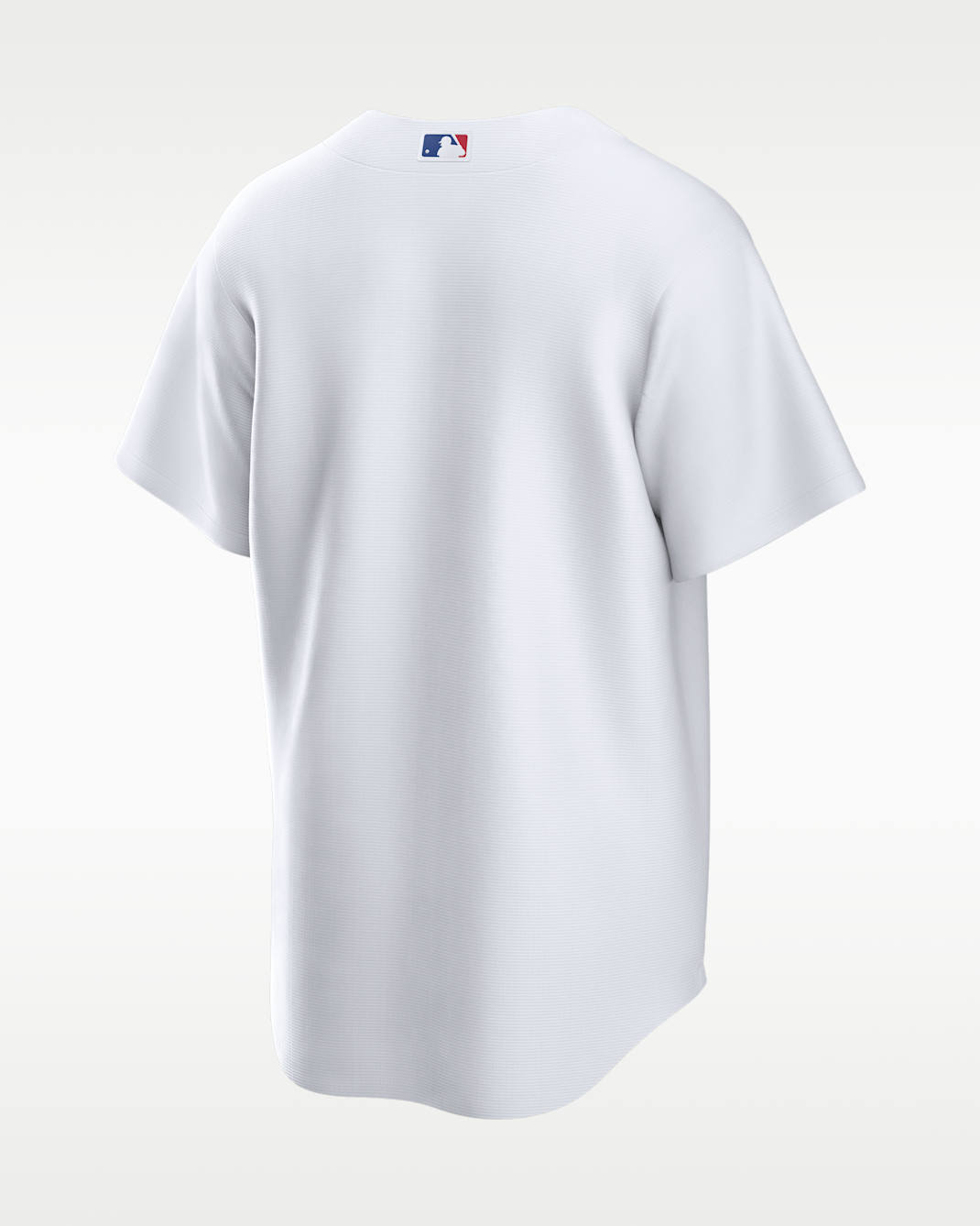 Los Angeles Dodgers Men's Nike MLB Replica Jersey