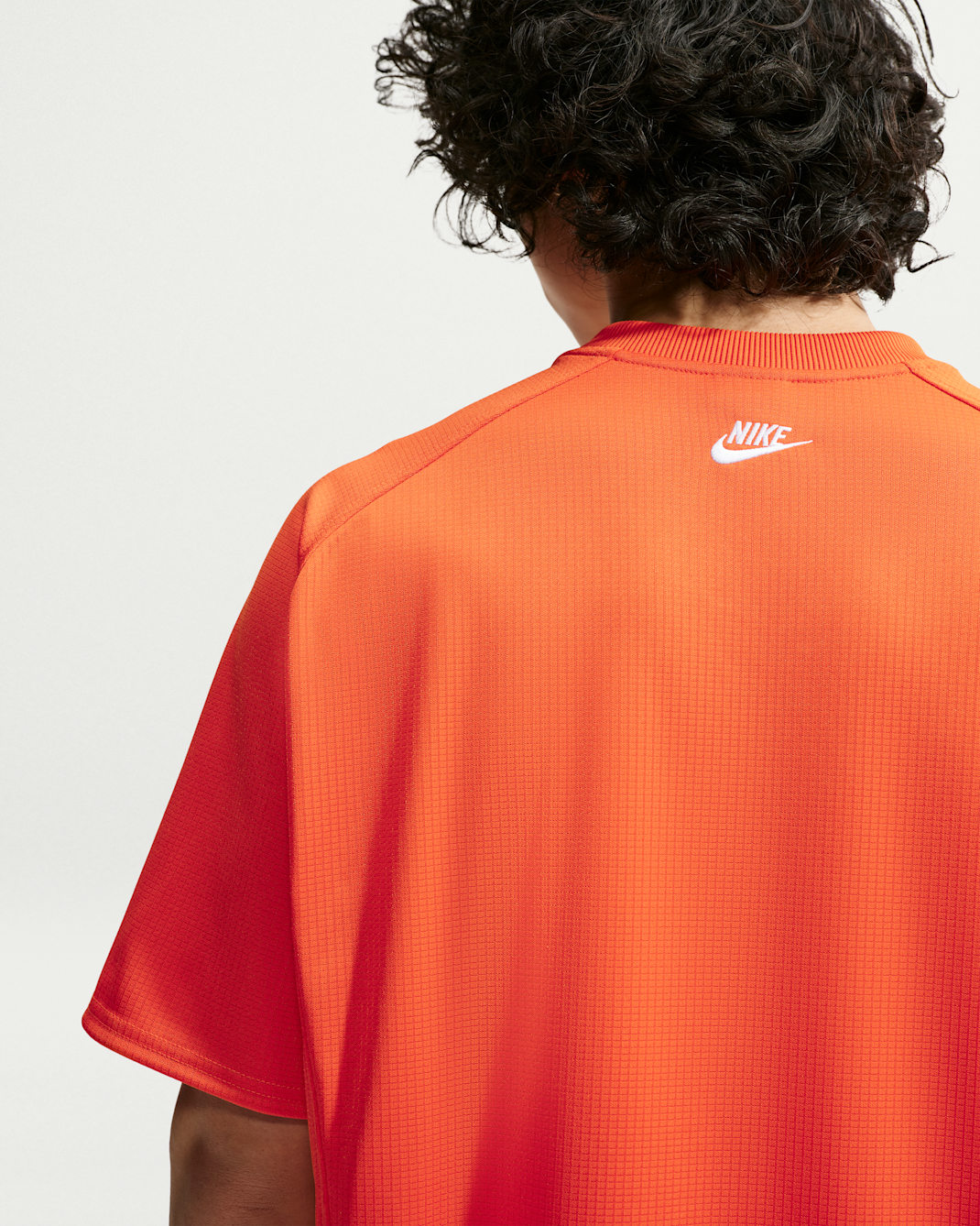 Nike Club Men's Jersey