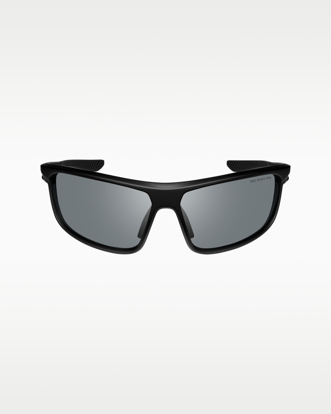 Nike Windtrack Run Photochromic Sunglasses