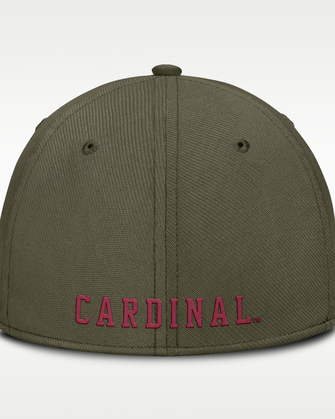 Stanford Primetime Men's Nike Dri-FIT College Hat