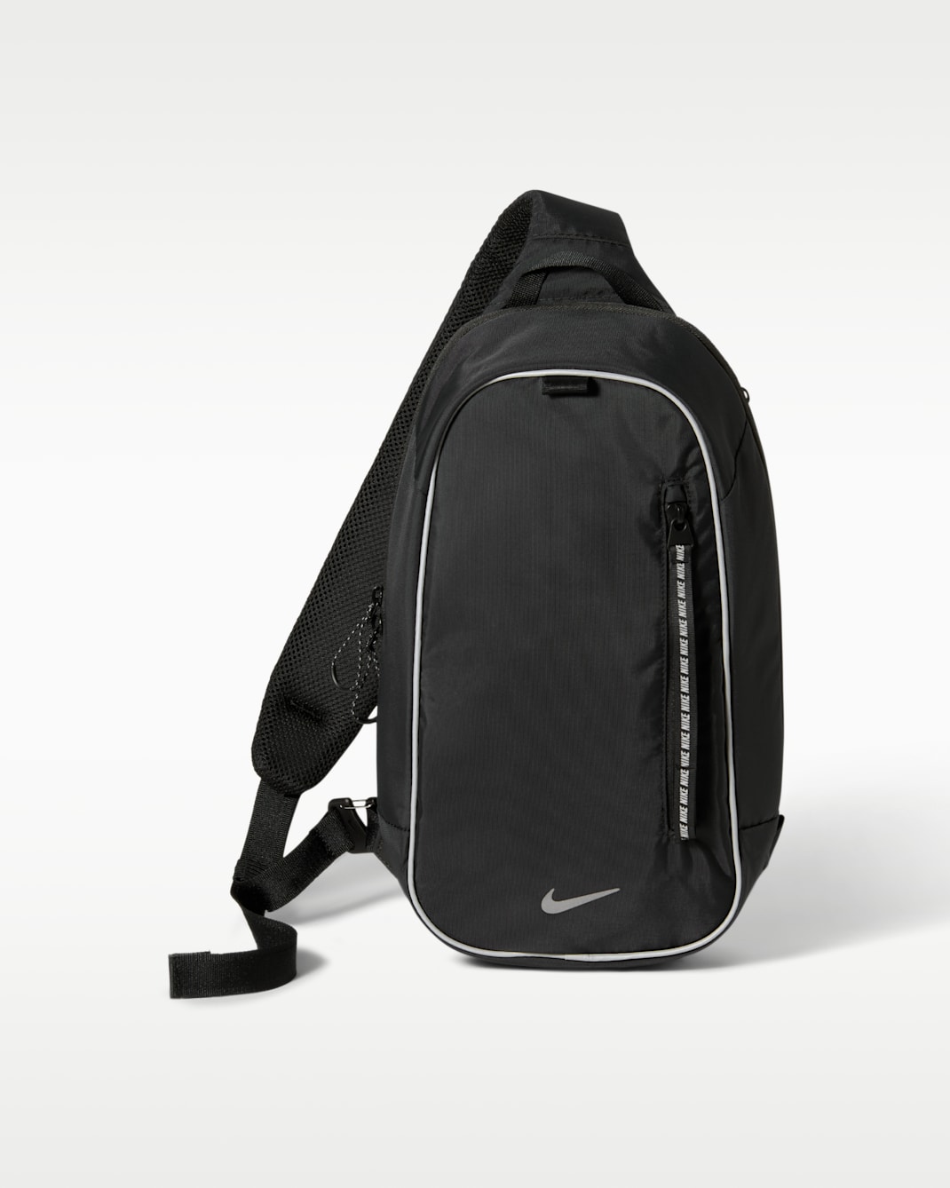 Nike Commute Sling Bag (8L)