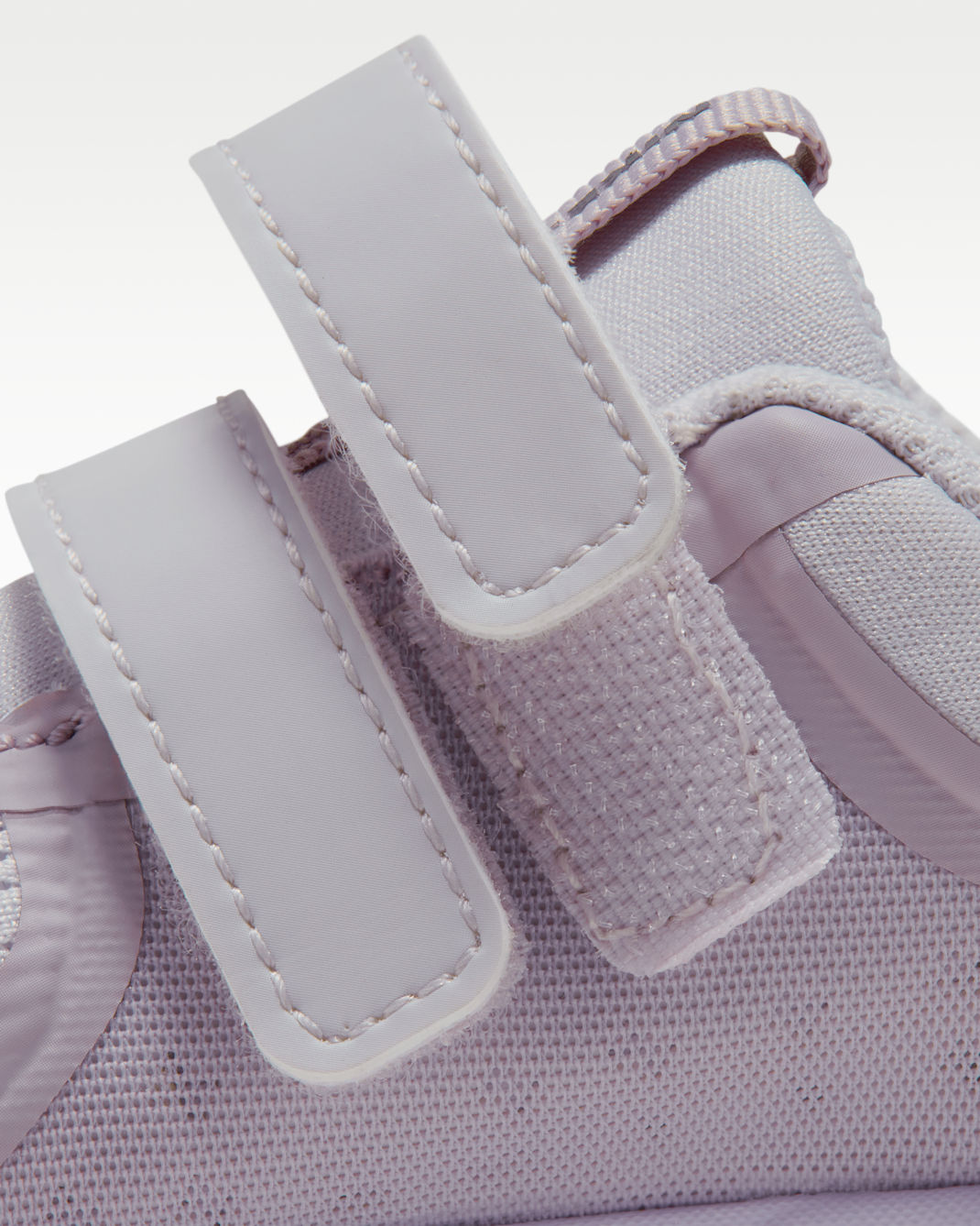 Nike Star Runner 5 Baby/Toddler Shoes