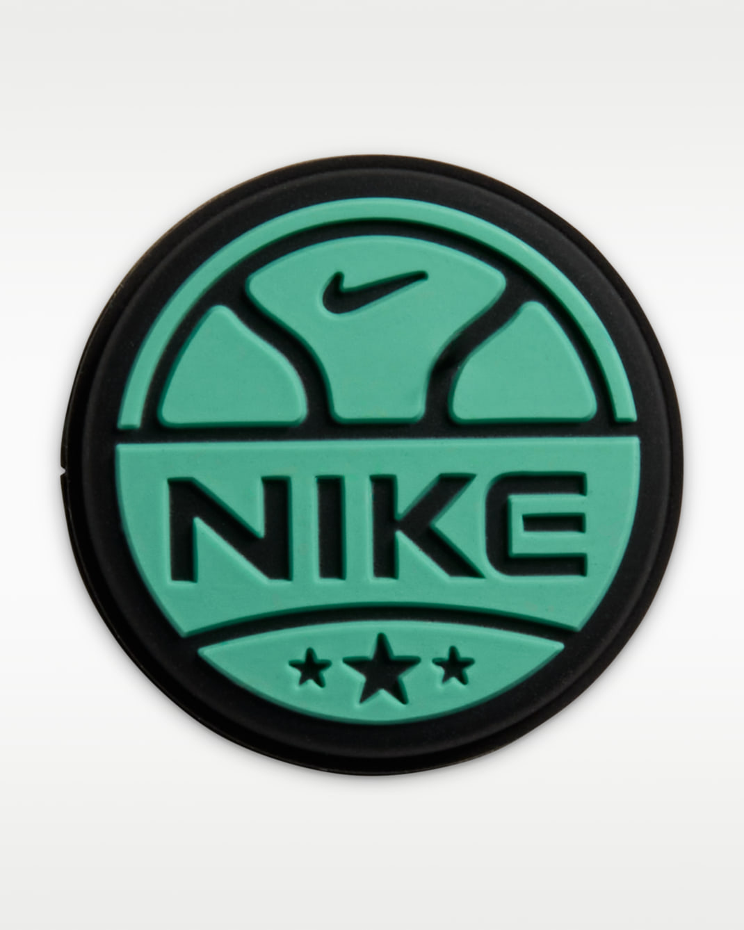 Nike GP Challenge 1.5 PRM Women's Hard Court Tennis Shoes