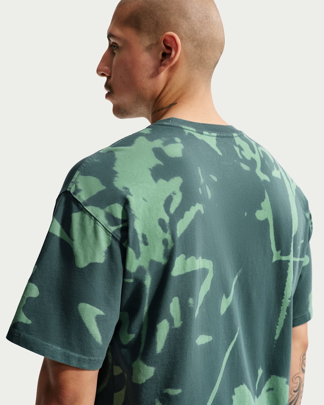 Nike Sportswear T-Shirt