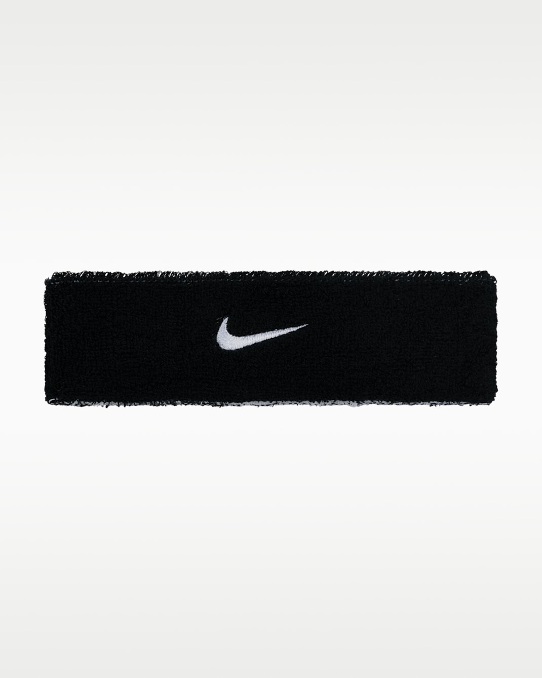 Nike Swoosh Classic Reversible Headband