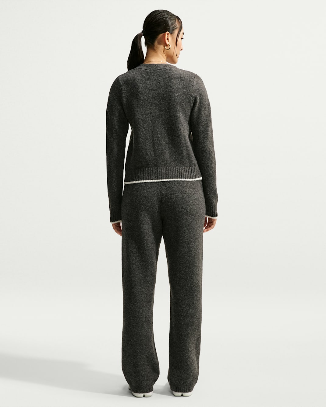 Nike Sportswear Chill Knit Women's Slim Cardigan
