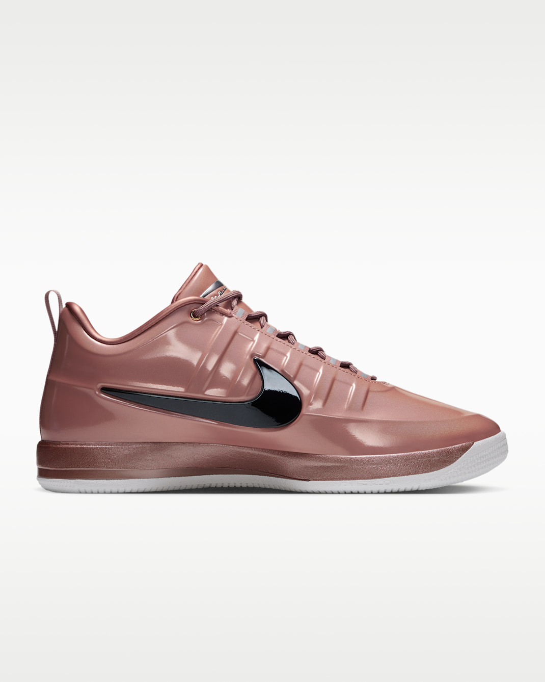 Book 2 x Chevy Basketball Shoes