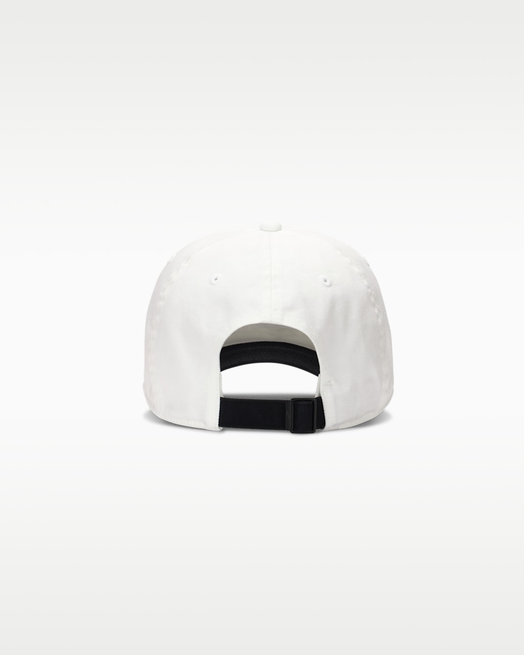 Nike Club Soccer Adjustable Cap