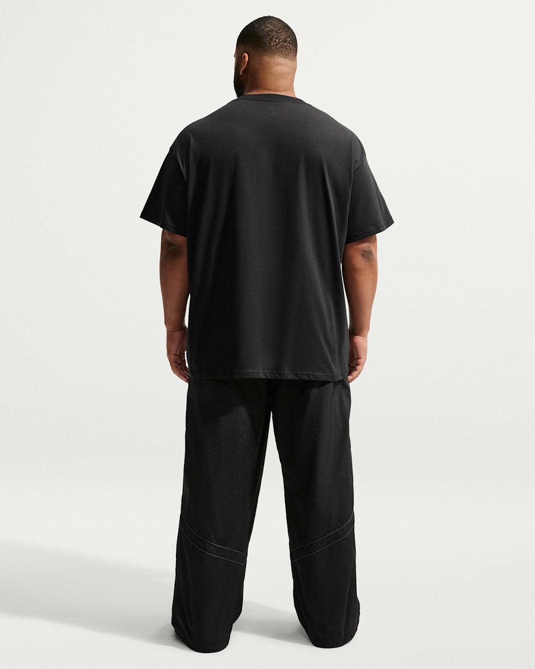 Nike Sportswear Men's T-Shirt