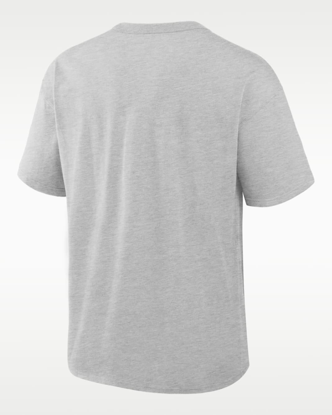 Arizona Legacy Max90 Men's Nike College T-Shirt