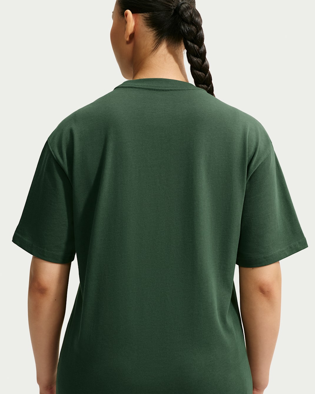 Nike Sportswear Short-Sleeve T-Shirt