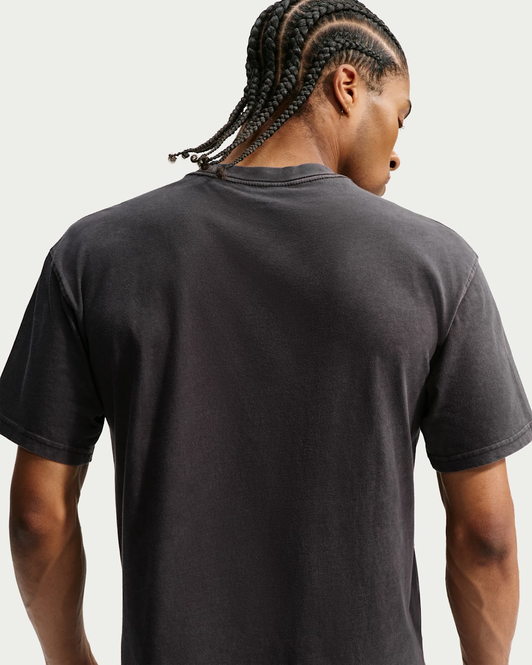 Nike Men's T-Shirt