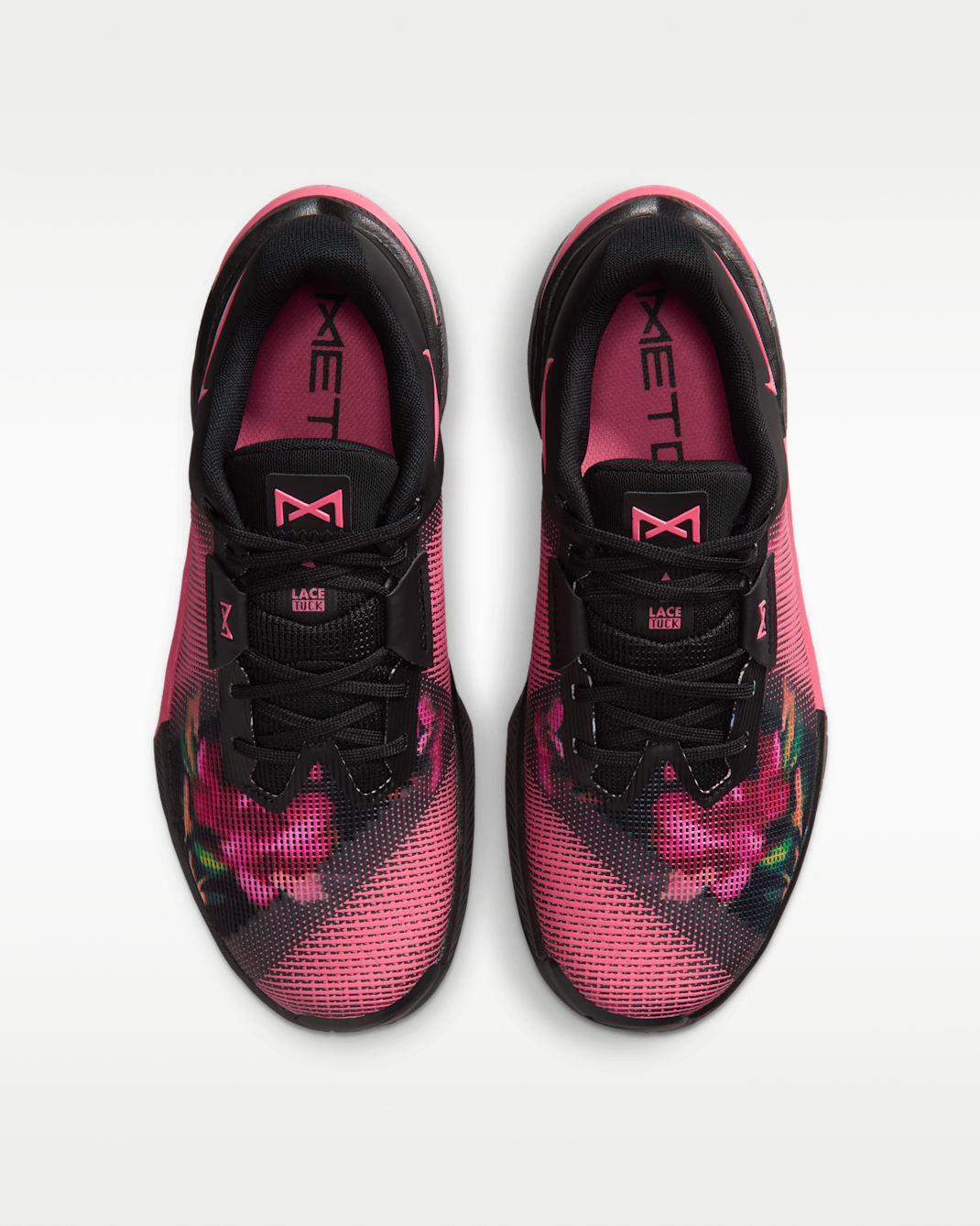 Nike Metcon 10 SE Women's Training Shoes