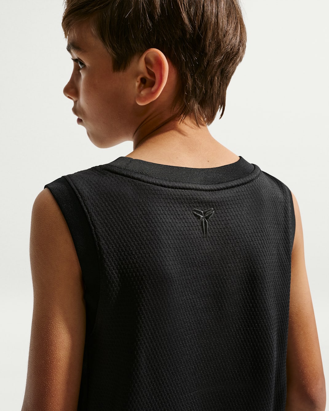 Kobe Kids' Tank Top