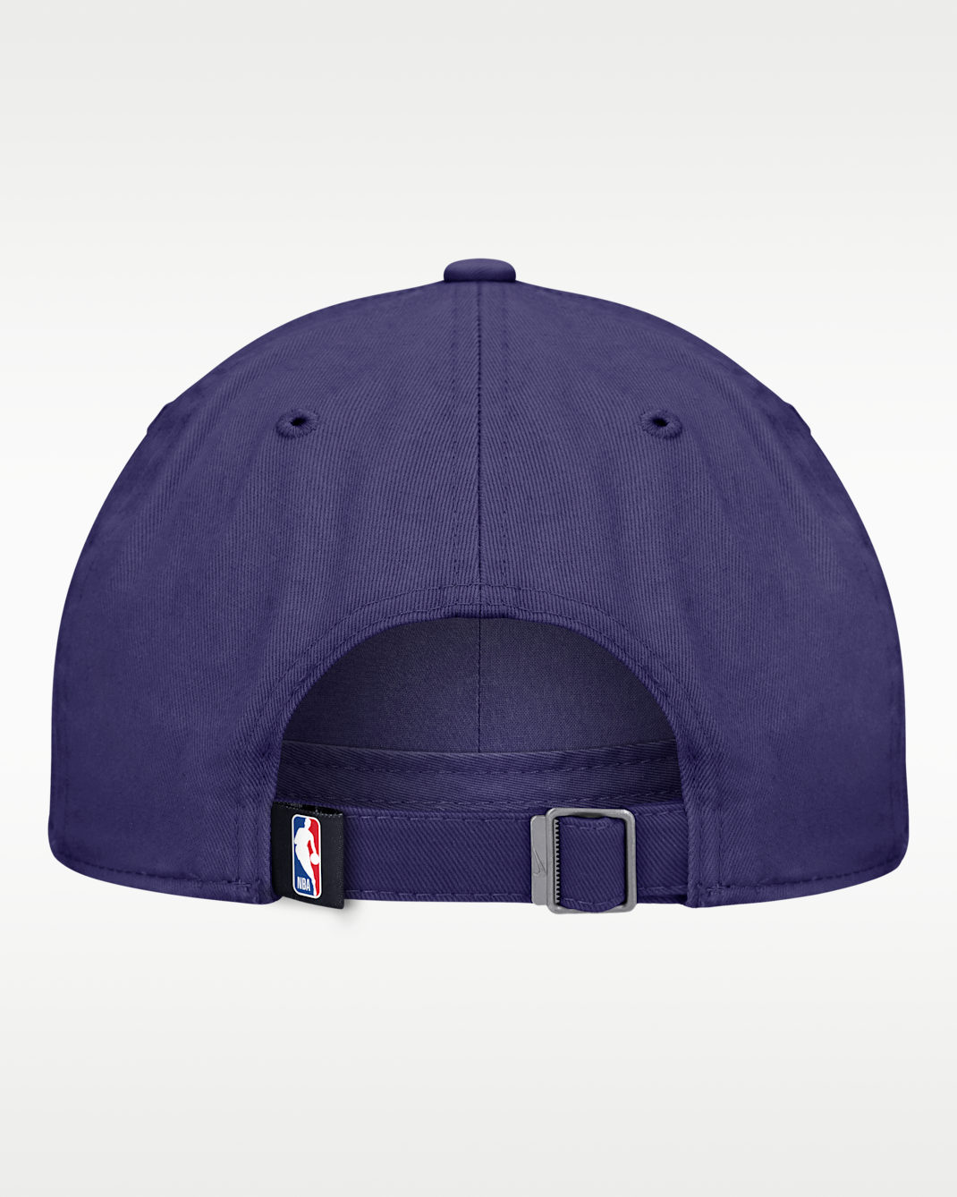 Phoenix Suns Club Nike NBA Hardwoods Cap
