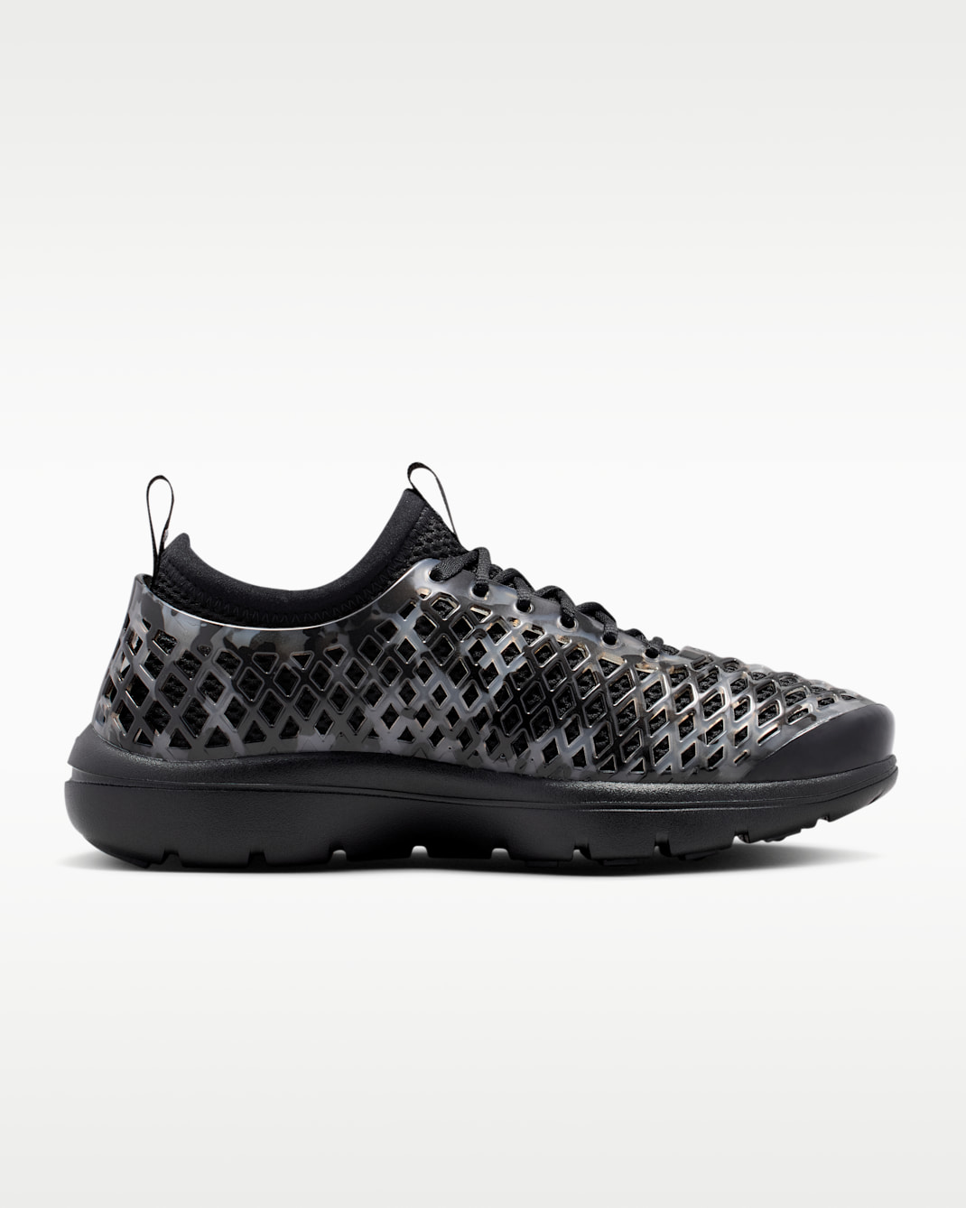 Nike Rejuven8 Run Women's Shoes
