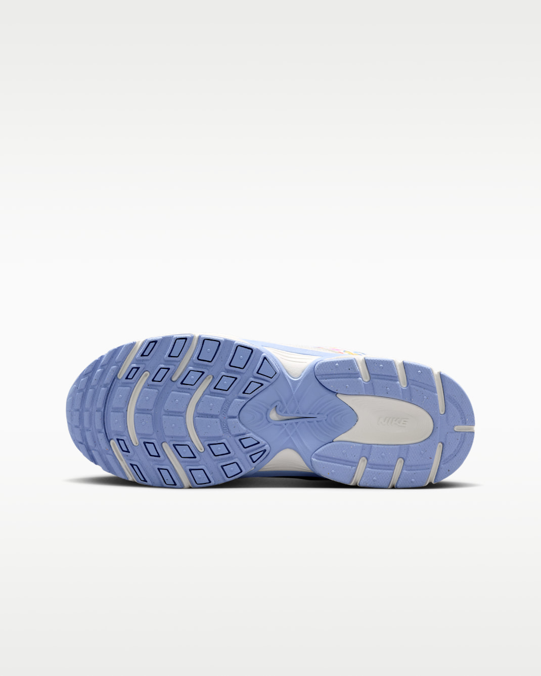 Nike V5 RNR SE Big Kids' Shoes