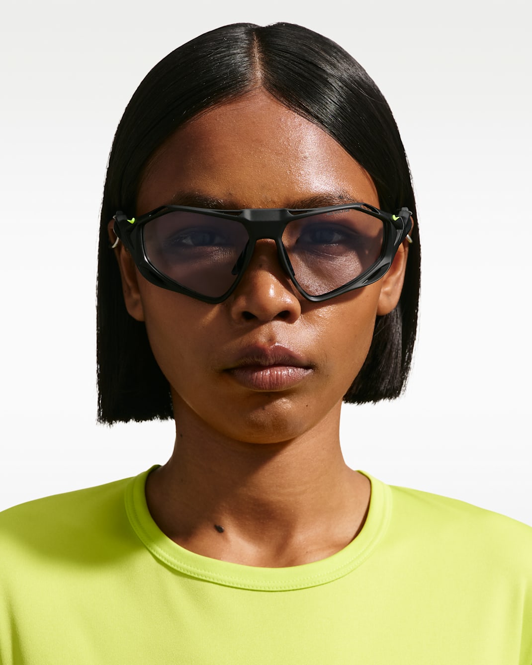 Nike Zeus Rise Photochromic Sunglasses