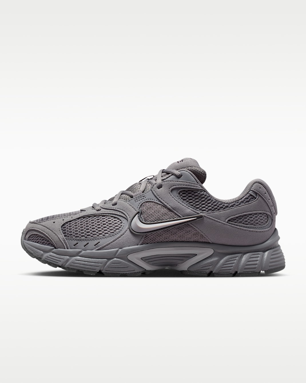Nike V5 RNR herenschoenen - Pencil Point/Atmosphere Grey