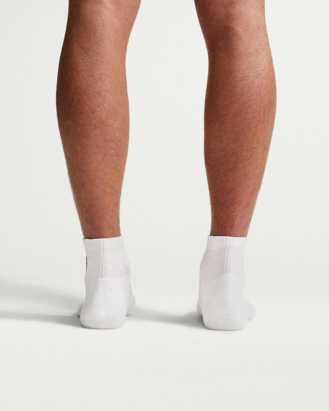 Nike Everyday Elevated Golf Ankle Socks (3 Pairs)