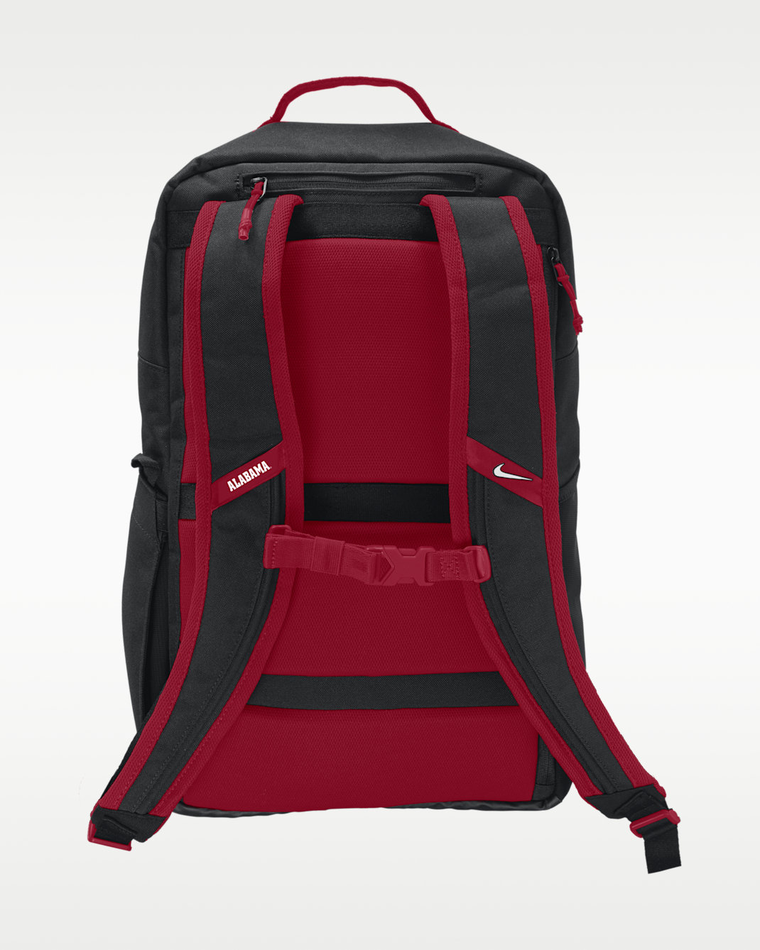 Alabama Utility Speed 2.0 Nike College Backpack