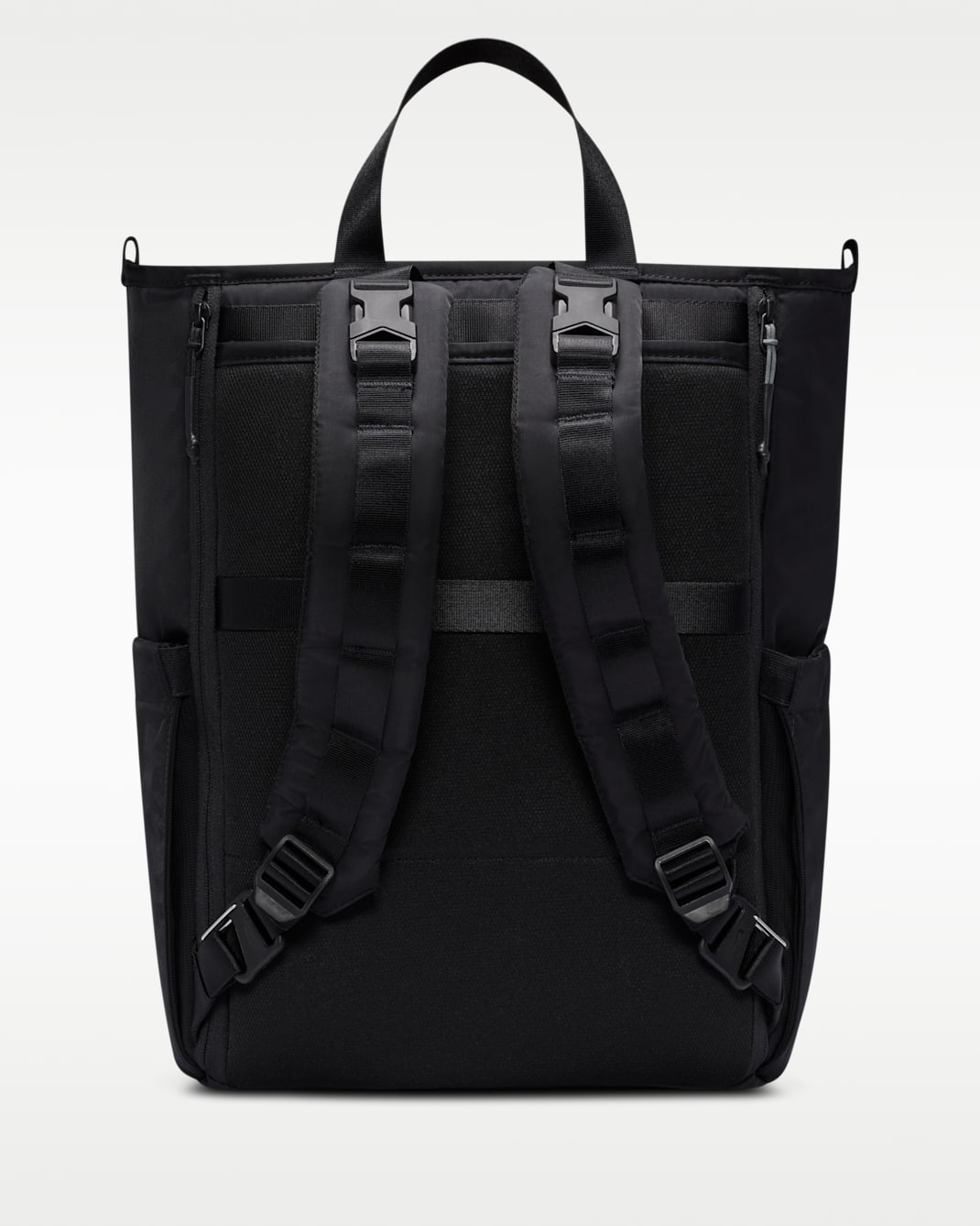 Nike (M) Convertible Diaper Bag 2.0 (Maternity) (25L)