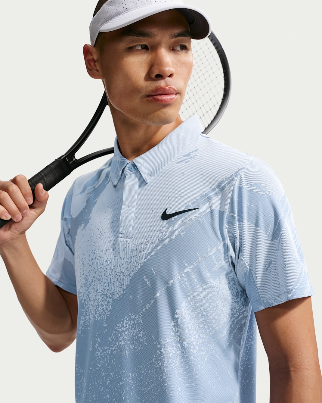 AS+M+NKCT+DFADV+SLAM+POLO+RG.png
