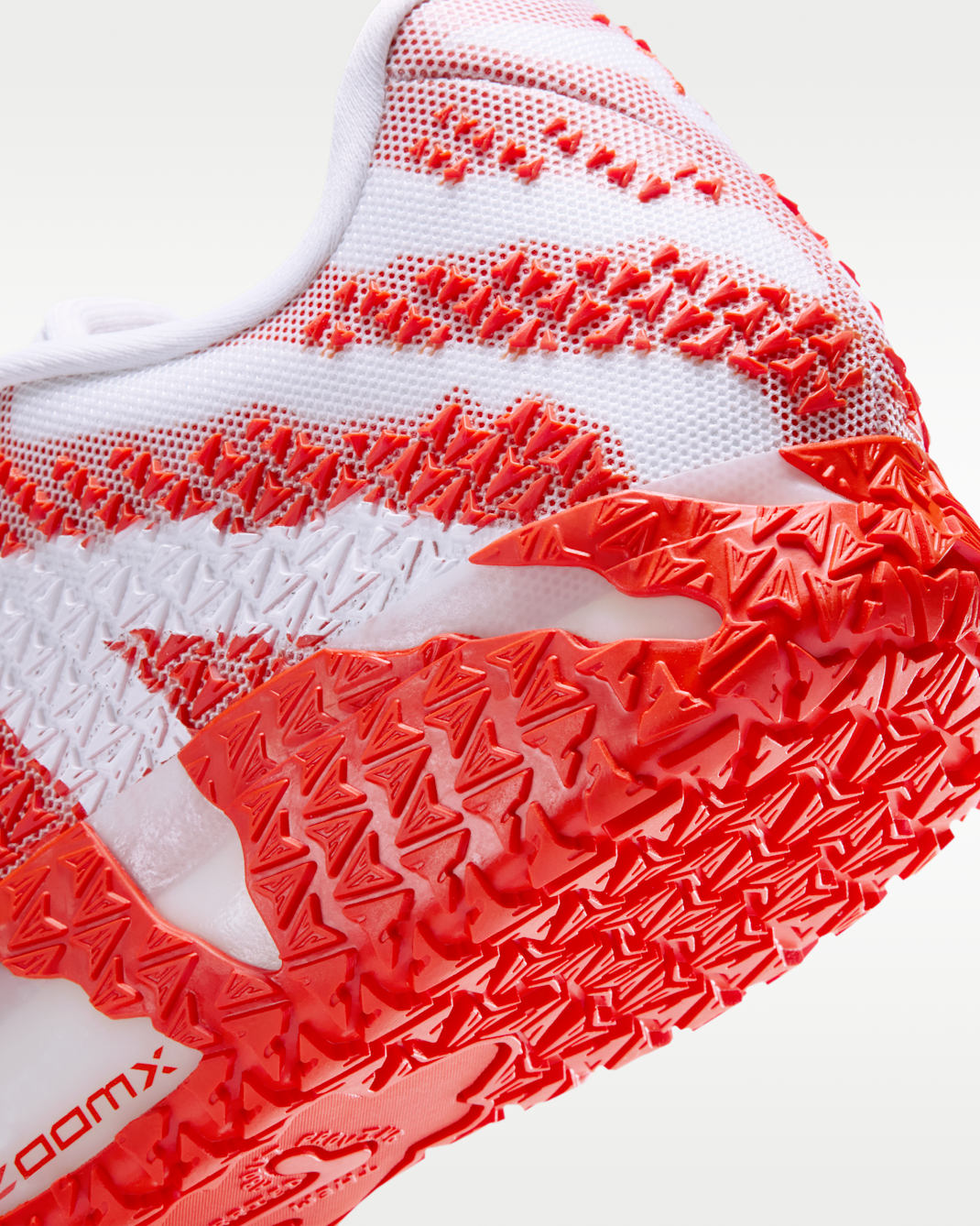 Ja 3 Basketball Shoes