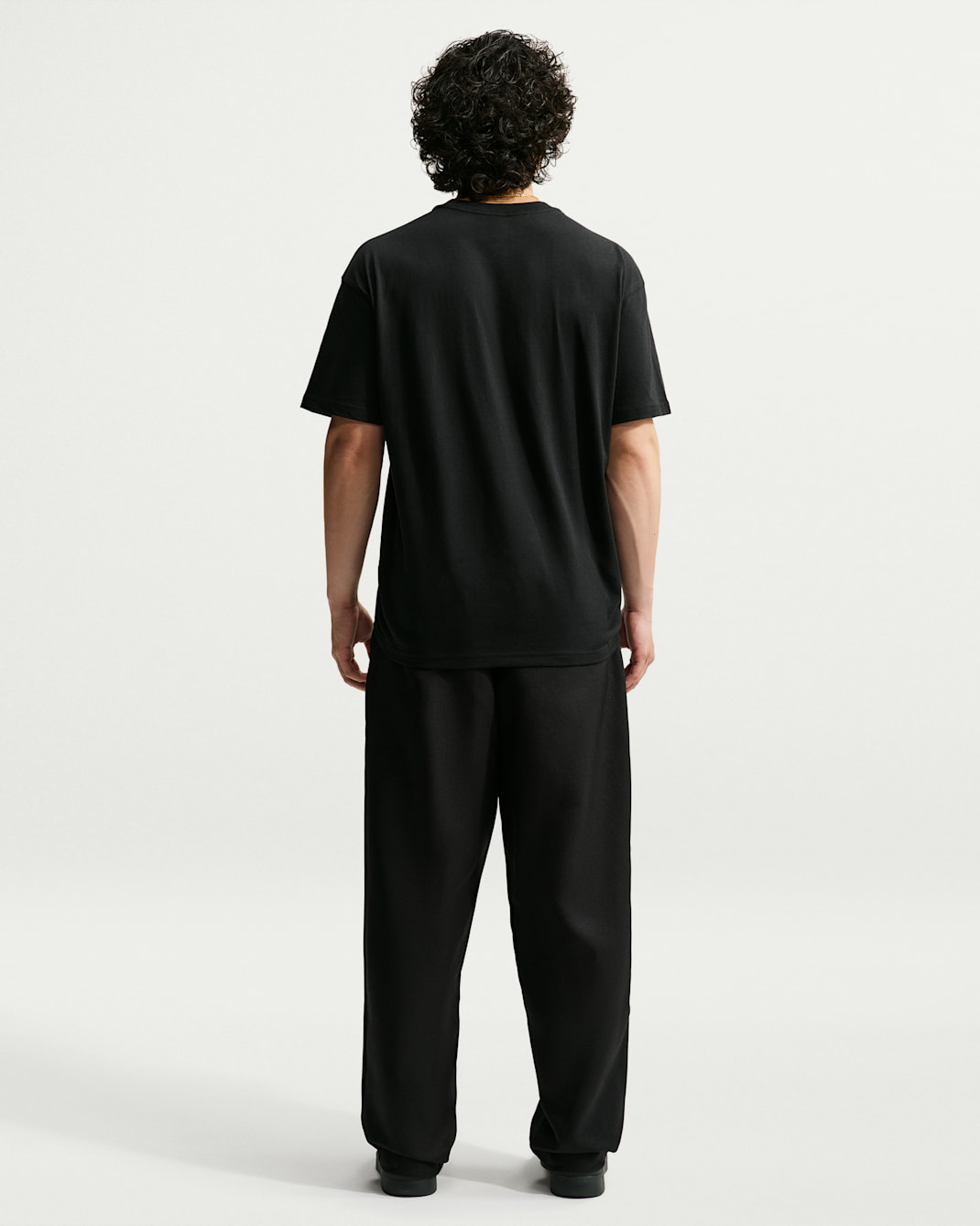 Nike SB Men's Skate Pants