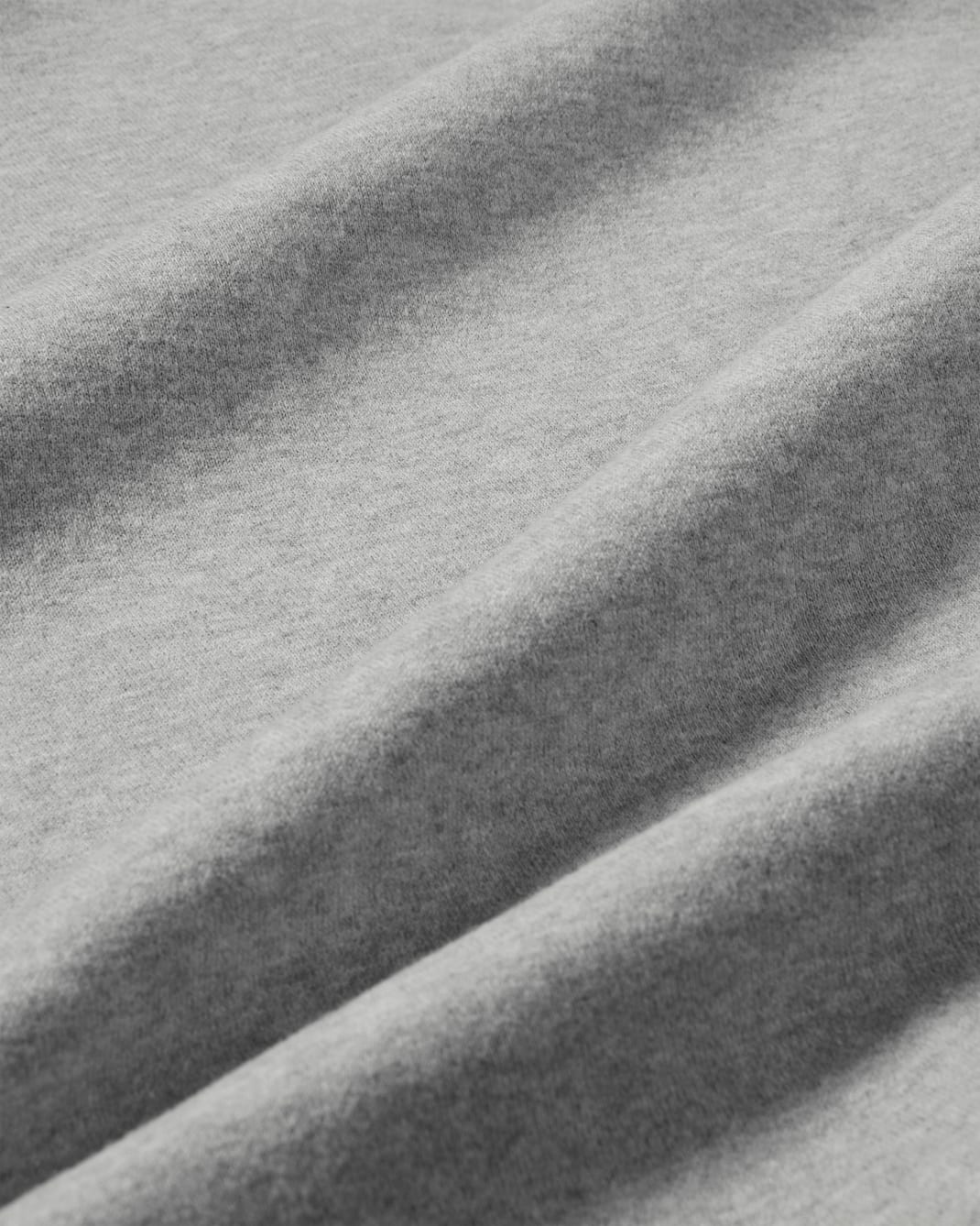 Nike Studio Fleece Medium Weight Women's 1/4-Zip Top