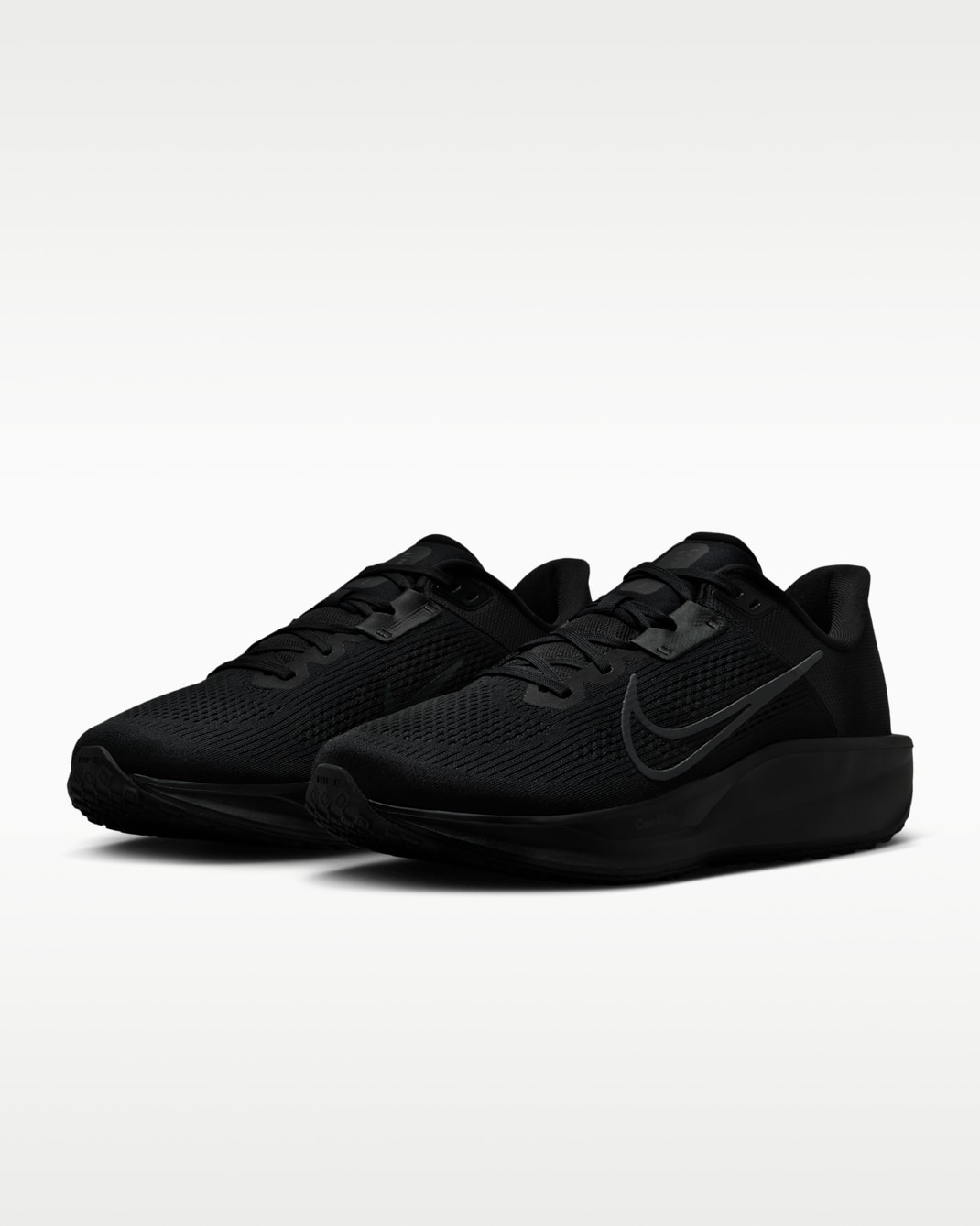 Nike Quest 6 Men's Road Running Shoes