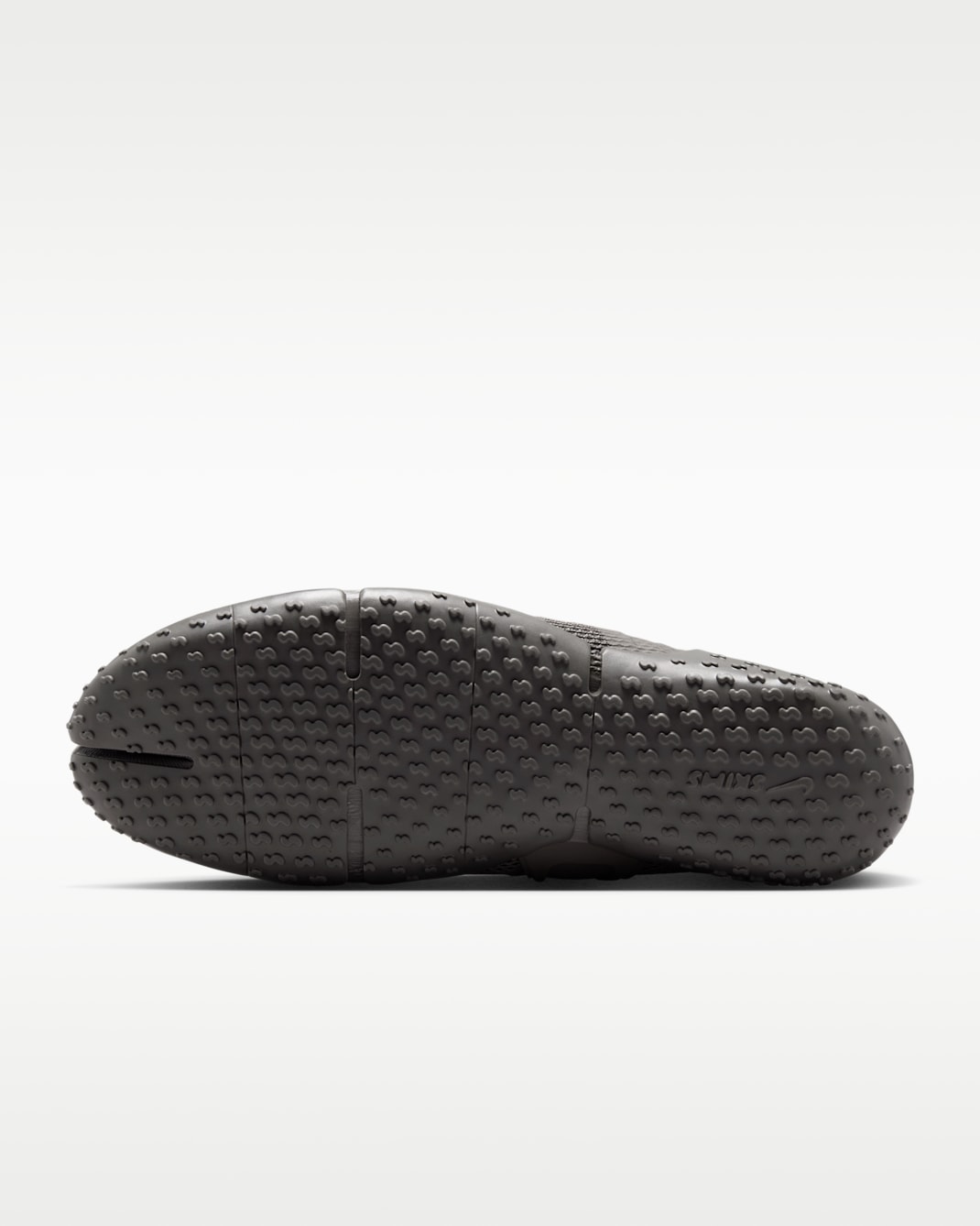 NikeSKIMS Rift Mesh Women's Shoes