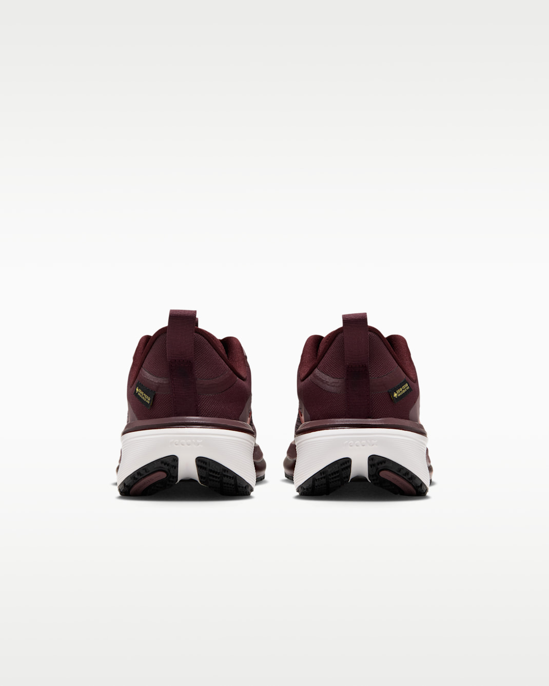 Nike Pegasus 42 GORE-TEX Big Kids' Waterproof Road Running Shoes