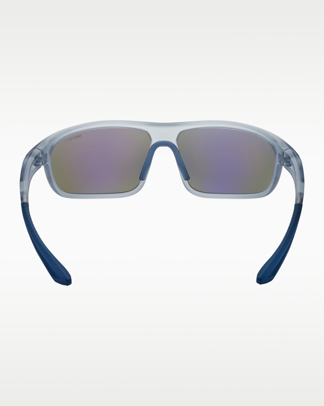 Nike Windtrack Run Sunglasses