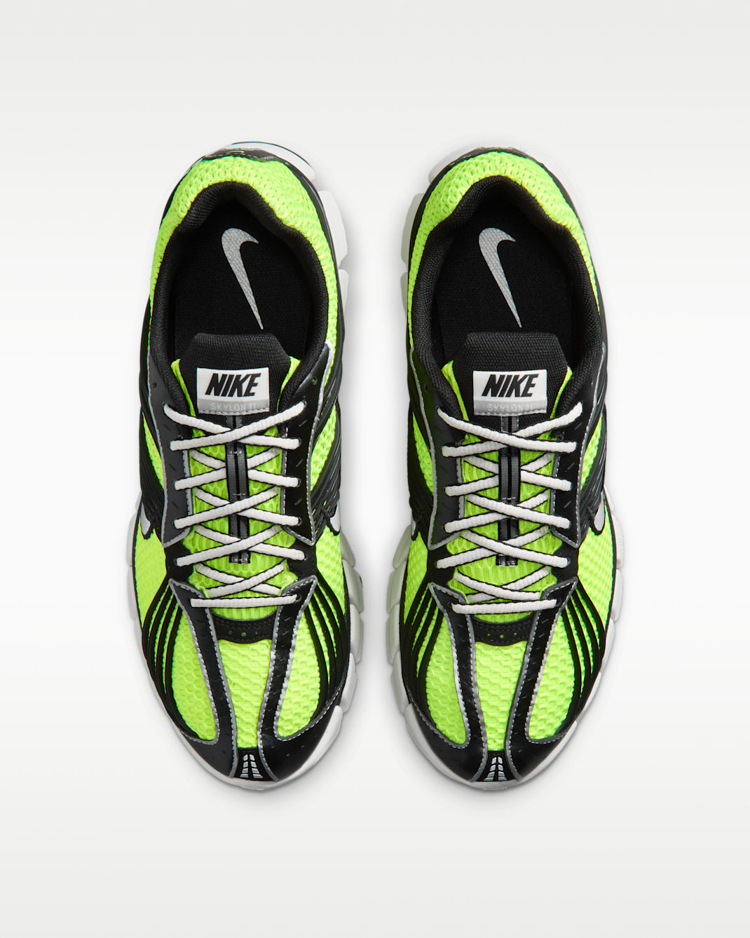 Nike Zoom Skylon 11 Men's Shoes