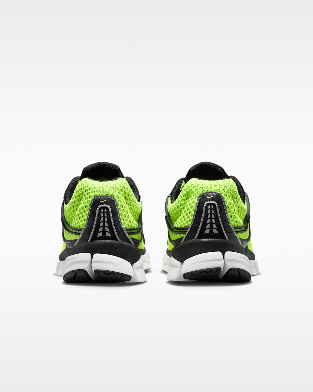 Nike Zoom Skylon 11 Men's Shoes