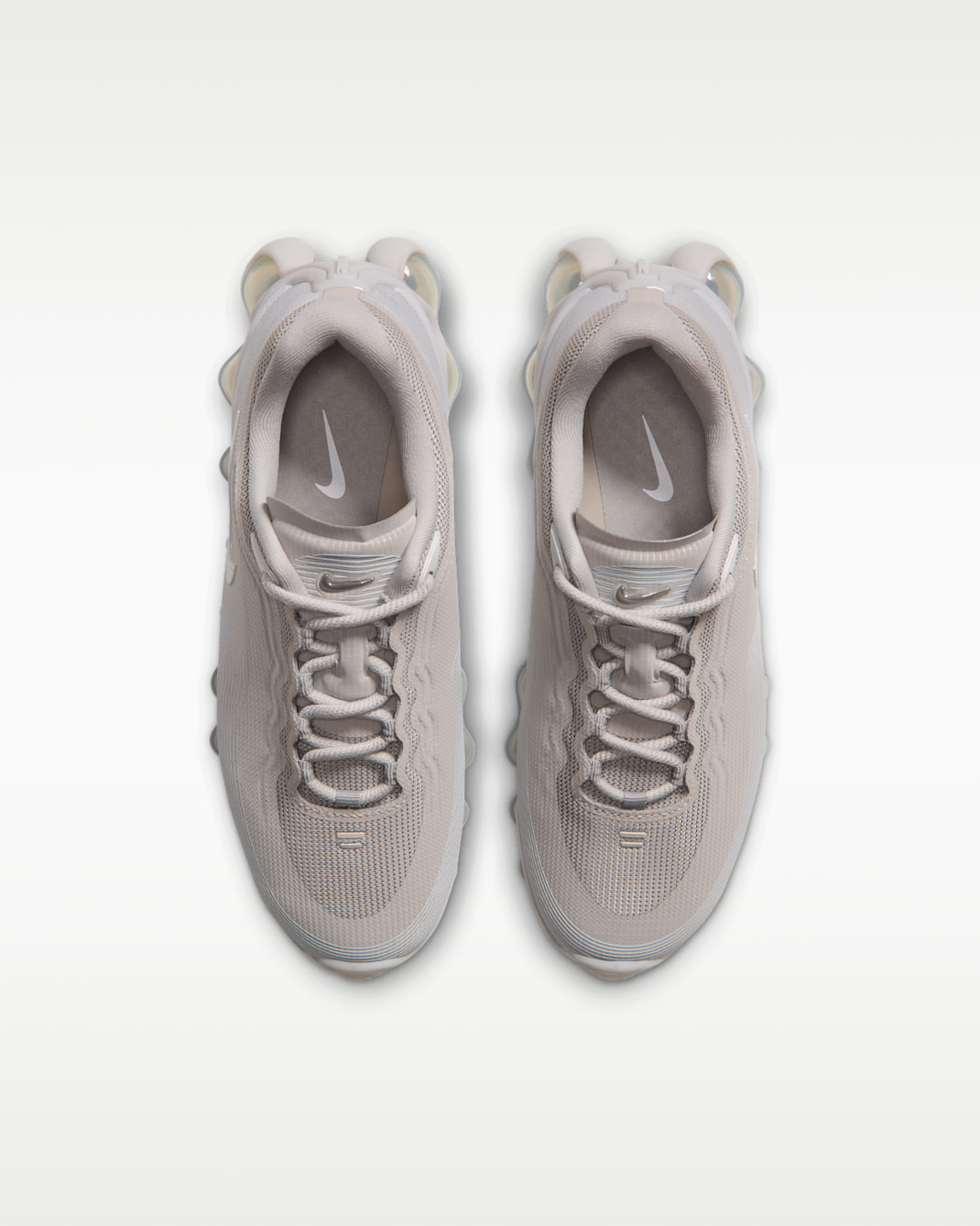 Nike Air Liquid Max Big Kids' Shoes